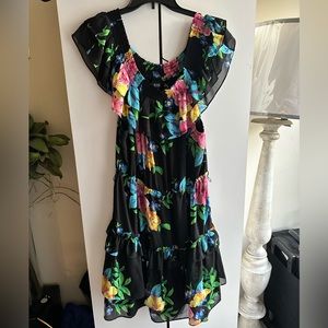 New Ralph Lauren size 16